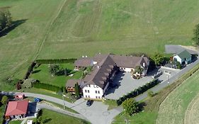 Pension Silma
